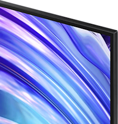 Samsung S95D 65 tuumainen OLED 4K TV (2024)