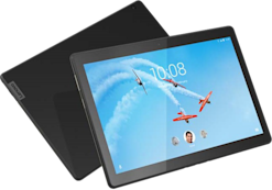 Lenovo Tab M10 HD 4G