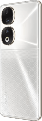 Honor 90 5G 512GB Diamond Silver