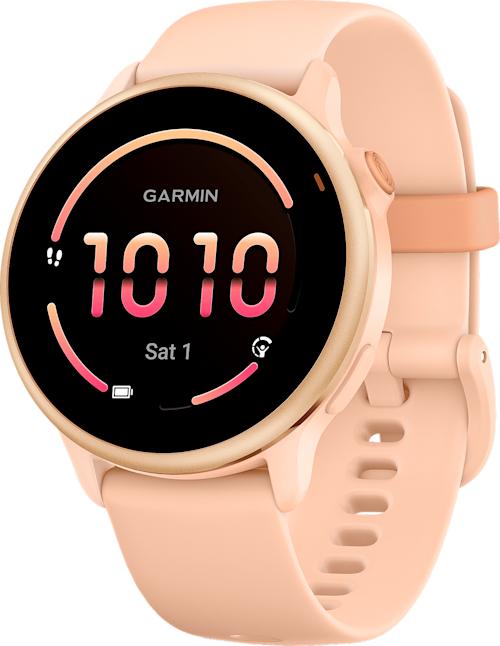Garmin Vivoactive 6