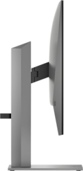 HP Z27k G3 27" 4K USB-C -näyttö