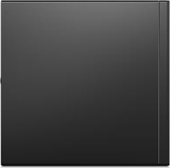 Lenovo ThinkCentre M70q Tiny Gen 5 AMD R5-8500GE/16GB/512SSD/3OS