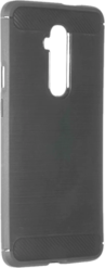 Insmat OnePlus 7T Pro -takakuori Carbon