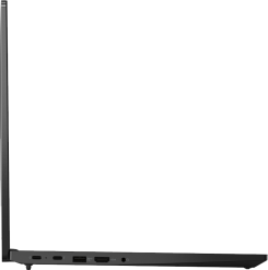 Lenovo ThinkPad E16 Gen 1 R5-7530U/16WUXGA/16GB/256SSD/3YR