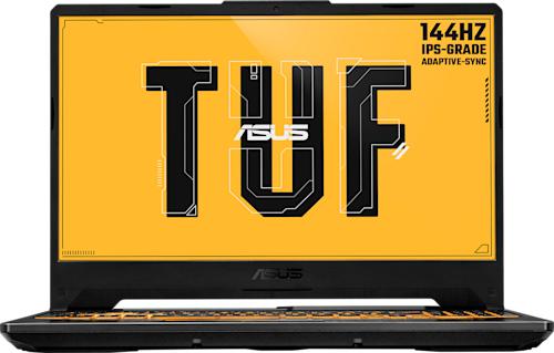 Asus TUF Gaming A15 HN003W