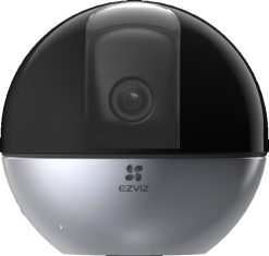 Ezviz E6 Wi-Fi -valvontakamera