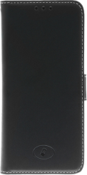 Insmat LG K10 -suojakotelo Exclusive Flip Case