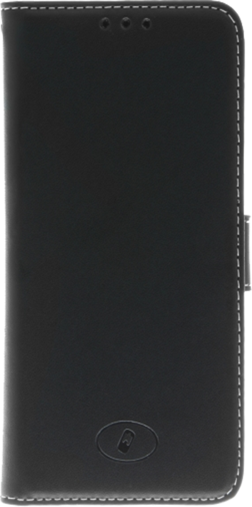 Insmat LG K10 -suojakotelo Exclusive Flip Case
