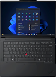Lenovo ThinkPad E14 Gen 7 U5-225U/14/16GB/512SSD/AP