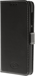 Insmat Huawei Y5 II -suojakotelo Exclusive Flip Case
