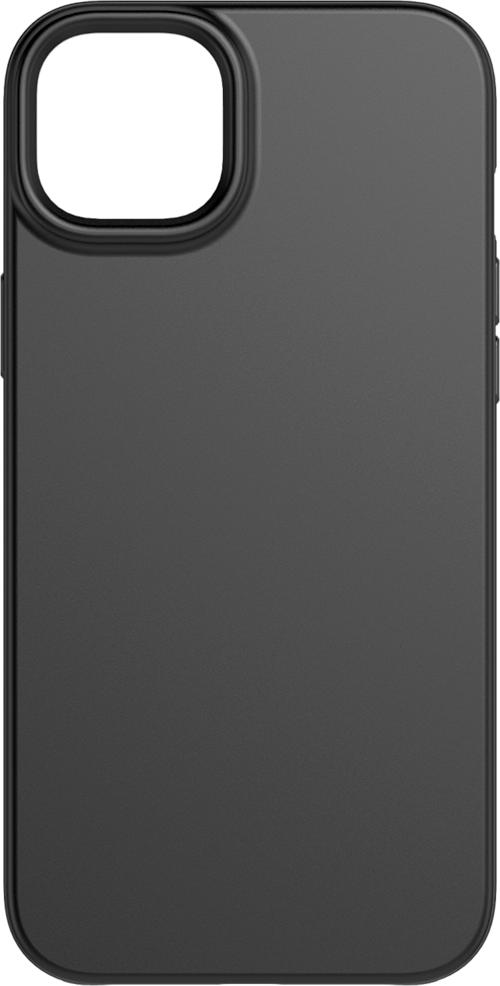 Tech21 Evo Lite iPhone 14 Sarja