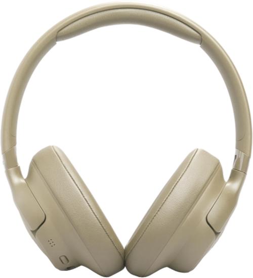 JBL Tune 730 BT