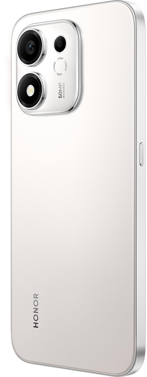Honor 600 Smart 5G 128 Gt