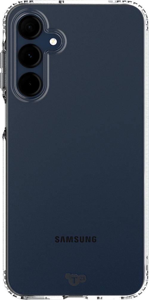 Tech21 Evo Lite Samsung Galaxy A16
