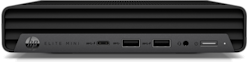HP EliteDesk 800 G9 Mini i5-13500/16GB/256GB