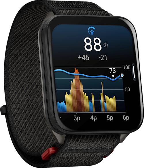 Garmin Venu X1