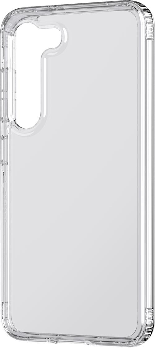 Tech21 Evo Clear Galaxy S23 Sarja