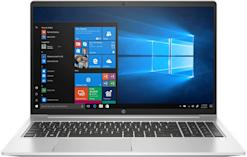 HP ProBook 450 G8