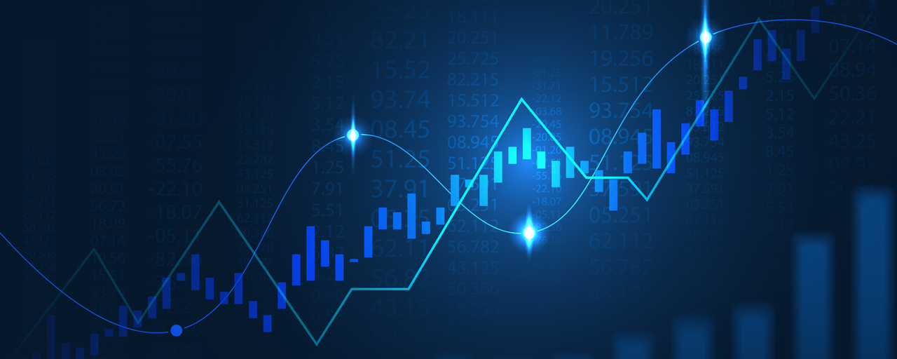 Google Cloud Platform (GCP) on Googlen julkisen pilven alusta