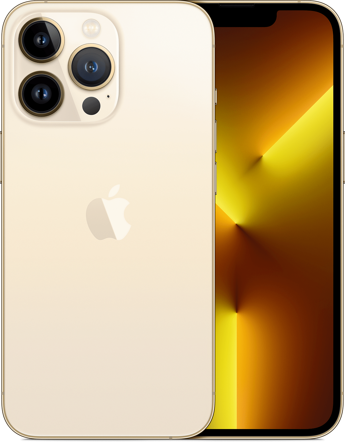 Apple iPhone 15 Pro 5G 1TB