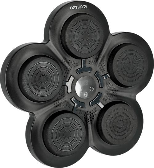 OptiGym Boxing Trainer 1.0 seinänyrkkeilykone