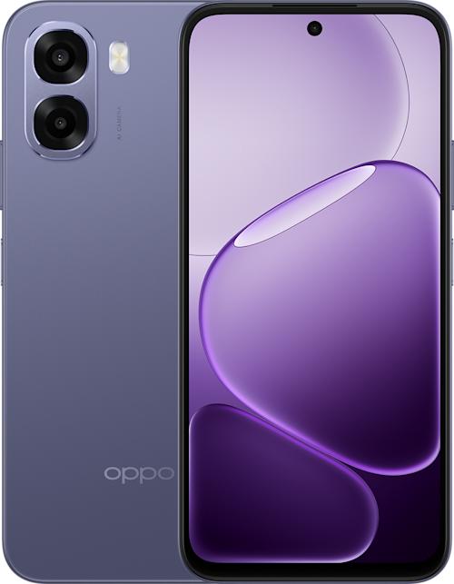 OPPO A6x 4/128GB 5G