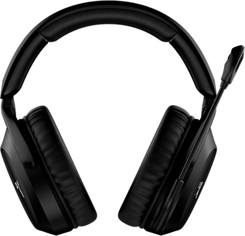 HyperX Cloud Stinger 2 -langattomat pelikuulokkeet