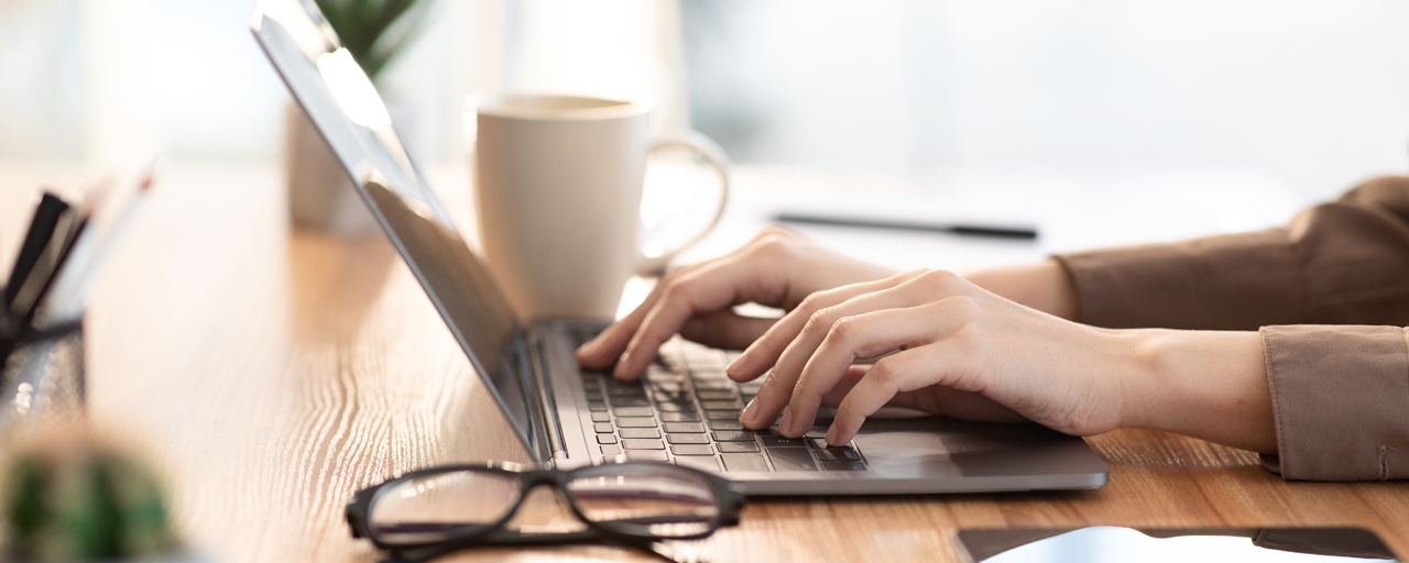 Microsoft 365 -lisenssit ja Office 365 -ohjelmat yrityksille