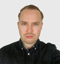 Aaro Viskari