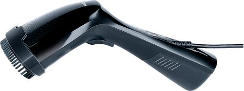 Wilfa Dapper 1200 vaatehöyrystin