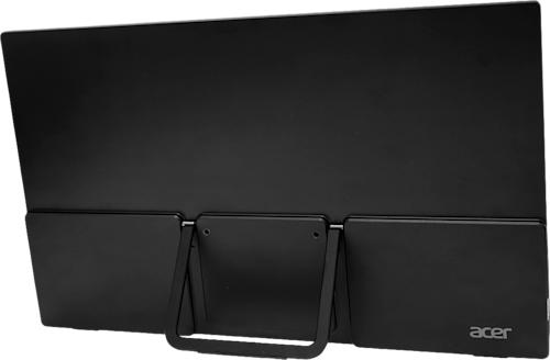 Acer PM161QB1 15,6 tuumainen mobiilinäyttö