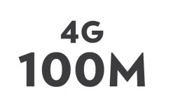 N/A Yrityspaketti 4G (100M) tarjous