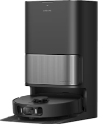 Dreame L40 Ultra AE -robotti-imuri Musta