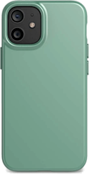 Tech21 Evo Slim iPhone 12 Mini