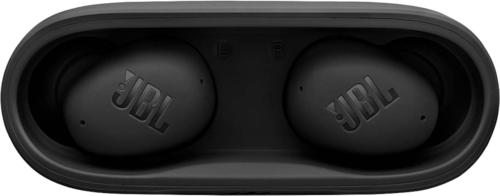 JBL Wave Buds 2