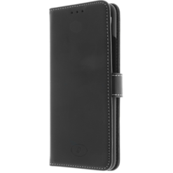 Insmat Huawei Nova 3 -suojakotelo Exclusive Flip Case