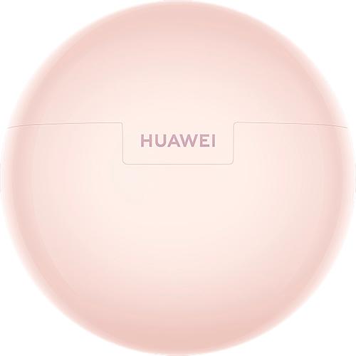 Huawei FreeBuds 7i