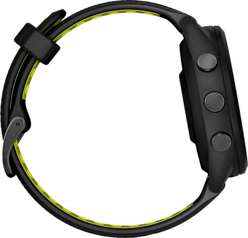 Garmin Forerunner 265S