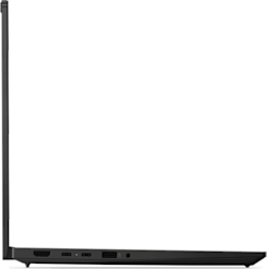 Lenovo ThinkPad E14 Gen 7 AMD-R5/16GB/512SSD/3YR