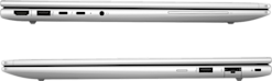 HP EliteBook 660 Gen 11 U5-125U/14i/16GB/512SSD
