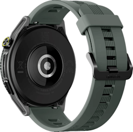 Huawei Watch GT 3 SE -urheilukello Vihreä