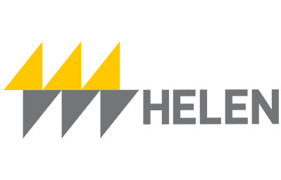 helen-logo