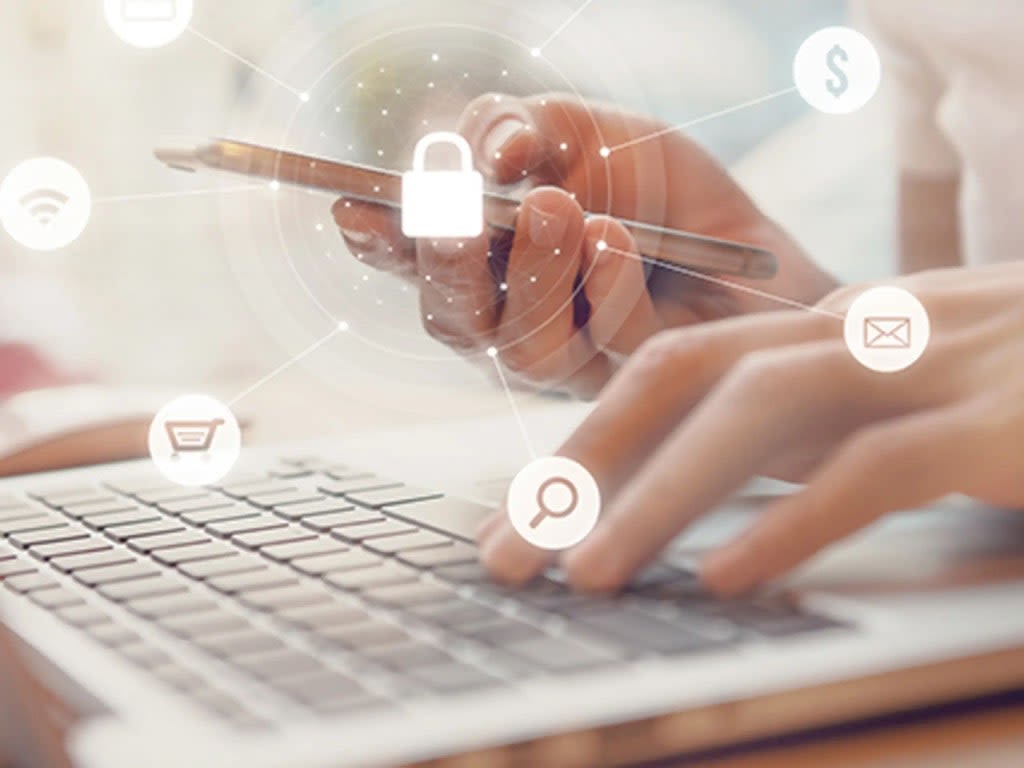 Missä markkinoinnin automaatiota voi käyttää?