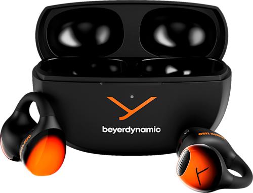 Beyerdynamic Amiron Zero Sport langattomat kuulokkeet