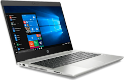 HP ProBook 440 G7