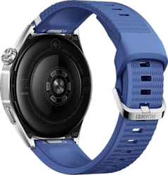 Huawei Watch GT 7 46mm sininen