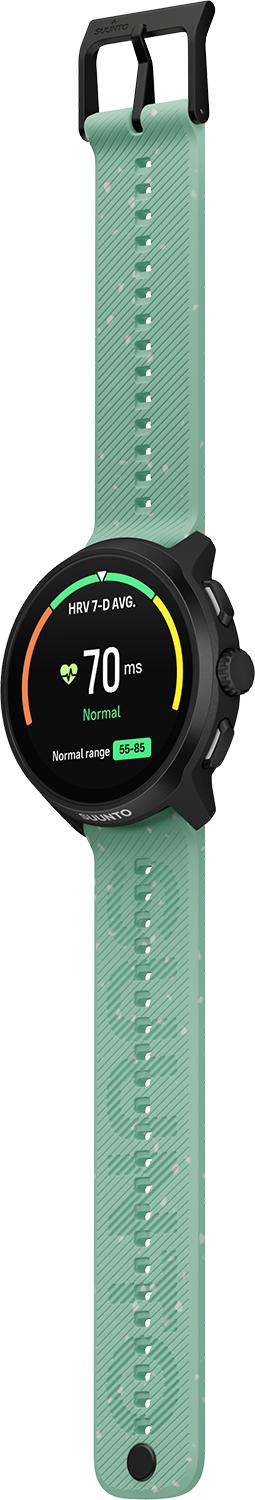 Suunto Run 2 64 Gt