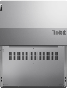 Lenovo ThinkBook 14 Gen 2 R5-4500U/14FHD/8GB/256GB