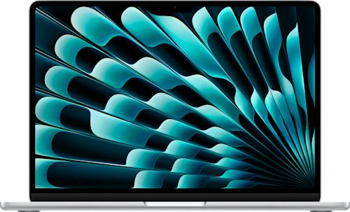Apple MacBook Air 13 M3 8Gt/512Gt