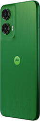 Motorola G35 5G 128GB Vihreä
